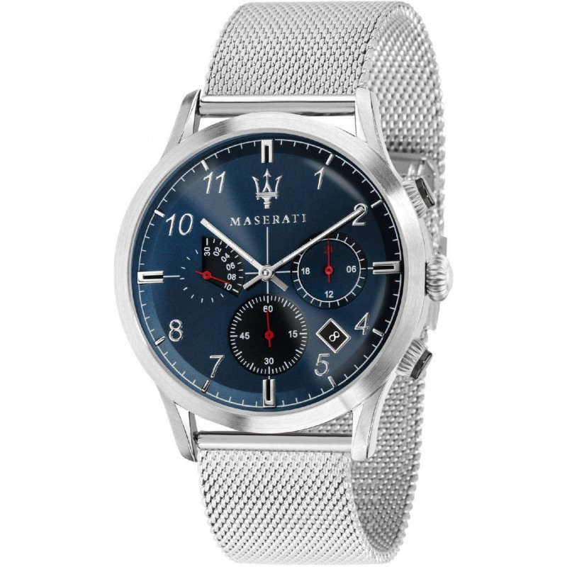 Orologio Maserati Ricordo